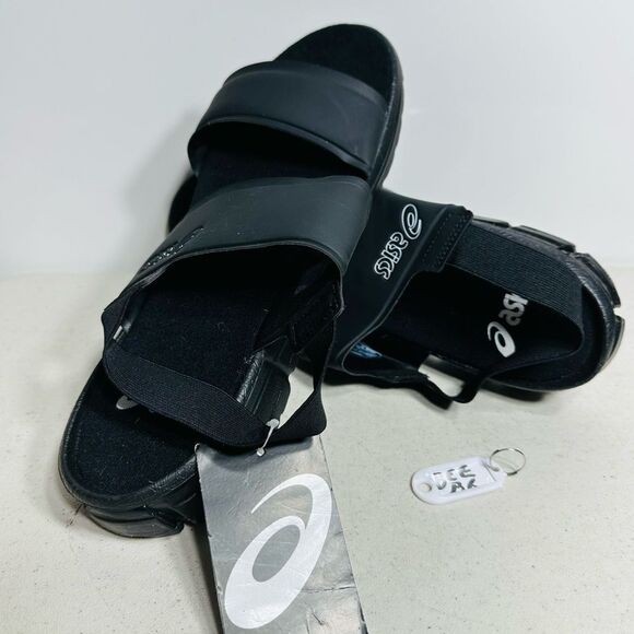 Asics Men's Gel Quantum (Size 12) New - Picture 1 of 8